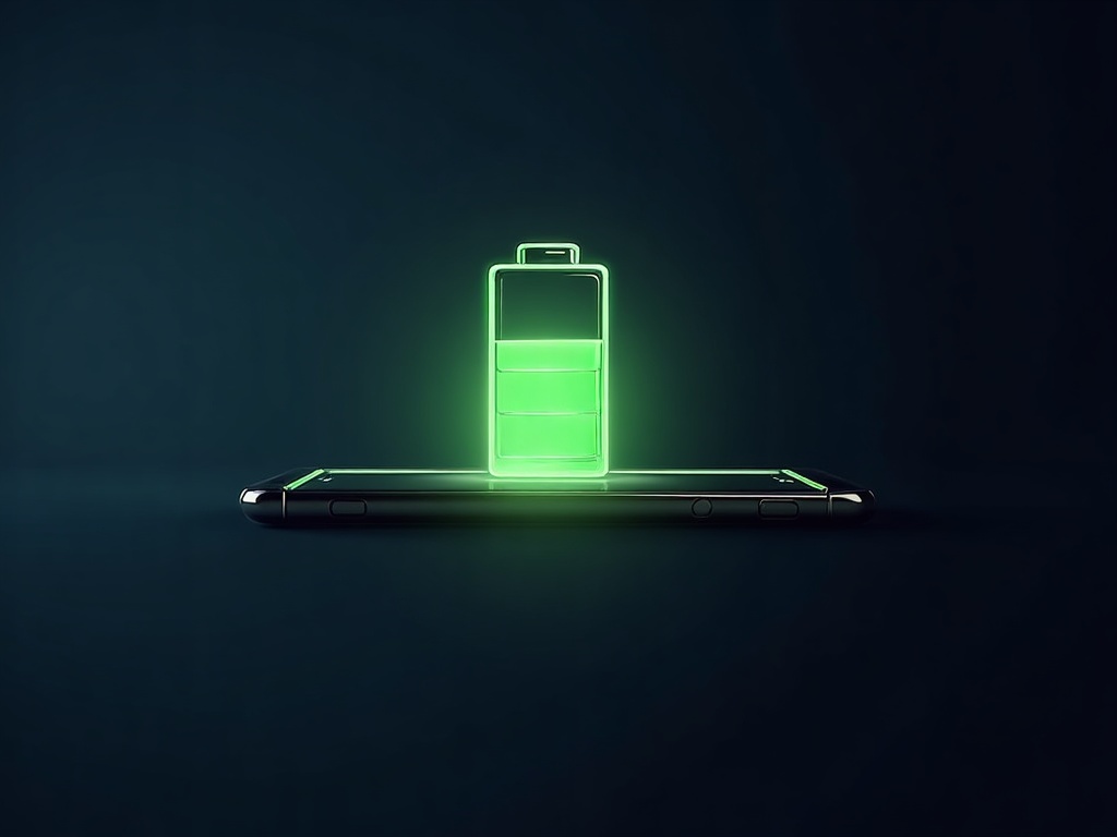 2025'in Öne Çıkan Telefon Teknolojileri