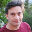 Burak Yıldız