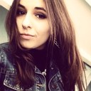 Gül Arslan