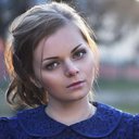 Elif Kaya