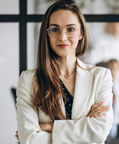 Zeynep Korkmaz